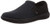 Crocs Mens Reviva Slip On Shoe BlackBlack 10 M US