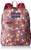 JanSport SuperBreak Folk Floral One Size