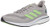 adidas Mens Supernova Running Shoe Metal GreyGreenSilver 14 M US