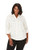 Foxcroft Mary Wrinkle Free Martini Time Shirt