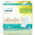 Tena Intimates Moderate Regular Incontinence Pad for Women 20 Count