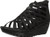 Skechers Parallel  Dream Queen Black 9