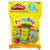 Play-Doh Party Bag Dough, 15 Count (Assorted Colors)