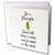 3dRose Be A Pineapple Stand Tall Wear A Crown and Be Sweet Pineapple Picture  Greeting Cards 6 x 6 Set of 12 gc2539122