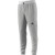 adidas Team Issue Lite Pants Flint Grey Two MelangeMedium Grey Heather Solid Grey XL