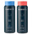 Harrys Stone  Fig Body Wash Set  16 FI OZ Each