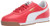 PUMA mens Roma Basic Sneaker High Risk Redpuma W 12 US