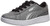 PUMA Baby Vikky 2 Slip On Sneaker Black Silver White 6 M US Toddler