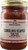 House of Webster Carolina Reaper Salsa Extra Hot