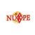 Desert Cactus Kappa Alpha Psi Fraternity Lapel Enamel Greek Formal Wear Blazer Jacket Nupe Nupe wMiddle Diamond Pin