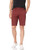 Quiksilver Mens Everyday Chino Light Walk Short Andora 40