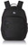 Quiksilver Mens Schoolie Cooler II Backpack Black 1SZ