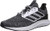 adidas Mens EnergyFalcon Running Shoe BlackWhite 95 M US