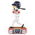 FOCO MLB Boston Red Sox Stadium Lights Bobble One Size Team Color