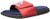 MLB St Louis Cardinals Mens SMU Big Logo Foam SLIDESMU Big Logo Foam Slide Team Color XL