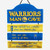 FOCO Golden State Warriors NBA Mancave Sign