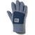 Under Armour Undeniable Sackpack Steel 042Silver One Size Fits All