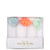 Meri Meri Sea Creature Glitter Candles
