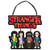 Stranger Things Mini Hanging Sign 1ct