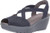 Skechers Parallel  Jellyroll Navy 11