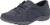 Skechers BreatheEasy  Dont Miss It Navy 55