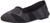 Skechers Cleo Sherlock Black 5 C  Wide