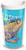 Tervis Margaritaville  Peace Love Salt Insulated Tumbler with Wrap and White Lid 16oz Clear