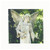 3dRose qs894633 Georgia Savannah Statue Bonaventure Cemetery  US11 PSO0003  Paul Souders  Quilt Square 8 by 8Inch