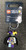LEGO Nexo Knights Jestro Key Chain