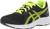 ASICS Kids Jolt 2 GS Running Shoes 35M BlackSafety Yellow