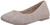 Skechers Casey  Precious Metals Champagne 6 B M