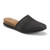 Earth Origins Palomos Pamela Womens Black 95 Medium