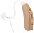Maihear Digital Hearing Amplifier Noise Cancelling and Easy Operating Volume Control Wheel Sound Amplifying Devices for Adults Men  Women and Seniors Right Ear