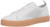 Calvin Klein Mens Sneaker White