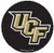 WinCraft UCF Knights University of Central Florida Magnet 4 inches Round