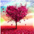 DIY 5D Diamond Painting Kits Picture Frame for Adults Full Drill Embroidery Paintings Rhinestone Pasted Painting Cross Stitch Full Drill Crystal Rhinestone Embroidery Pictures Arts Craft ?16lnx12ln? DIY 5D Diamond Painting Kits Picture Frame for Adults Full Drill Embroidery Paintings Rhinestone Pasted Painting Cross Stitch Full Drill Crystal Rhinestone Embroidery Pictures Arts Craft ?16lnx12ln?