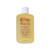 W R Case  Son 910 Honing Oil