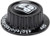 APW Wyott 60321 Thermostat Knob 100Degree
