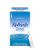 Refresh Classic Lubricant Eye Drops Sensitive  50 Vials