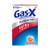 GasX Ultra Strength Softgel for Fast Gas Relief 18 count