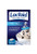 Lactaid Fast Act Lactose Intolerance Caplets 120 Count Prevention of Gas Bloating Diarrhea Largest Bulk Size