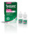 Systane Ultra Lubricant Eye Drops Twin Pack 10mL Each