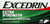 Excedrin Extra Strength Pain Relief Caplets  Headache Relief  100 Count