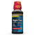 GoodSense Nighttime Cold and Flu Relief Cherry Flavor Cold and Flu Liquid