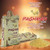 Paghman Extra Long Basmati Par Boiled  Sela  Rice in 10lbs Bag