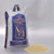 Basmati Parboiled Sela Extra Long Rice