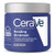 CeraVe Healing Ointment  12 Ounce  Cracked Skin Repair Skin Protectant with Petrolatum Ceramides  Lanolin  Fragrance Free