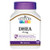 21st Century DHEA 25 mg Capsules 90 Count