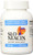 SloNiacin 500mg 175 Tablets