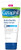 Extra Gentle Daily Scrub Exfoliates  Cleanses without Overdrying 6 Fluid Ounce